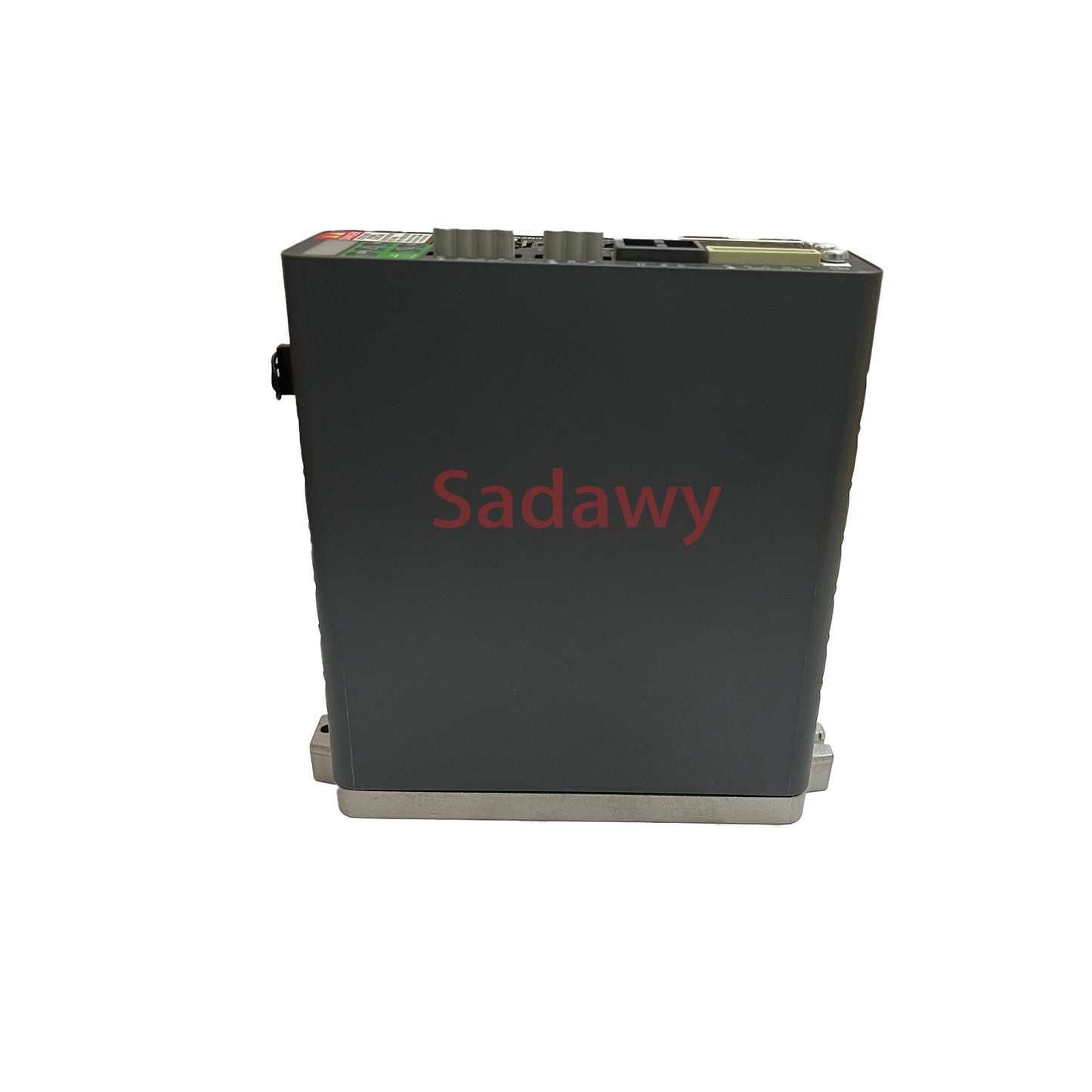 Schneider Electric LXM28AU15M3X 1.5 kW Servo Driver