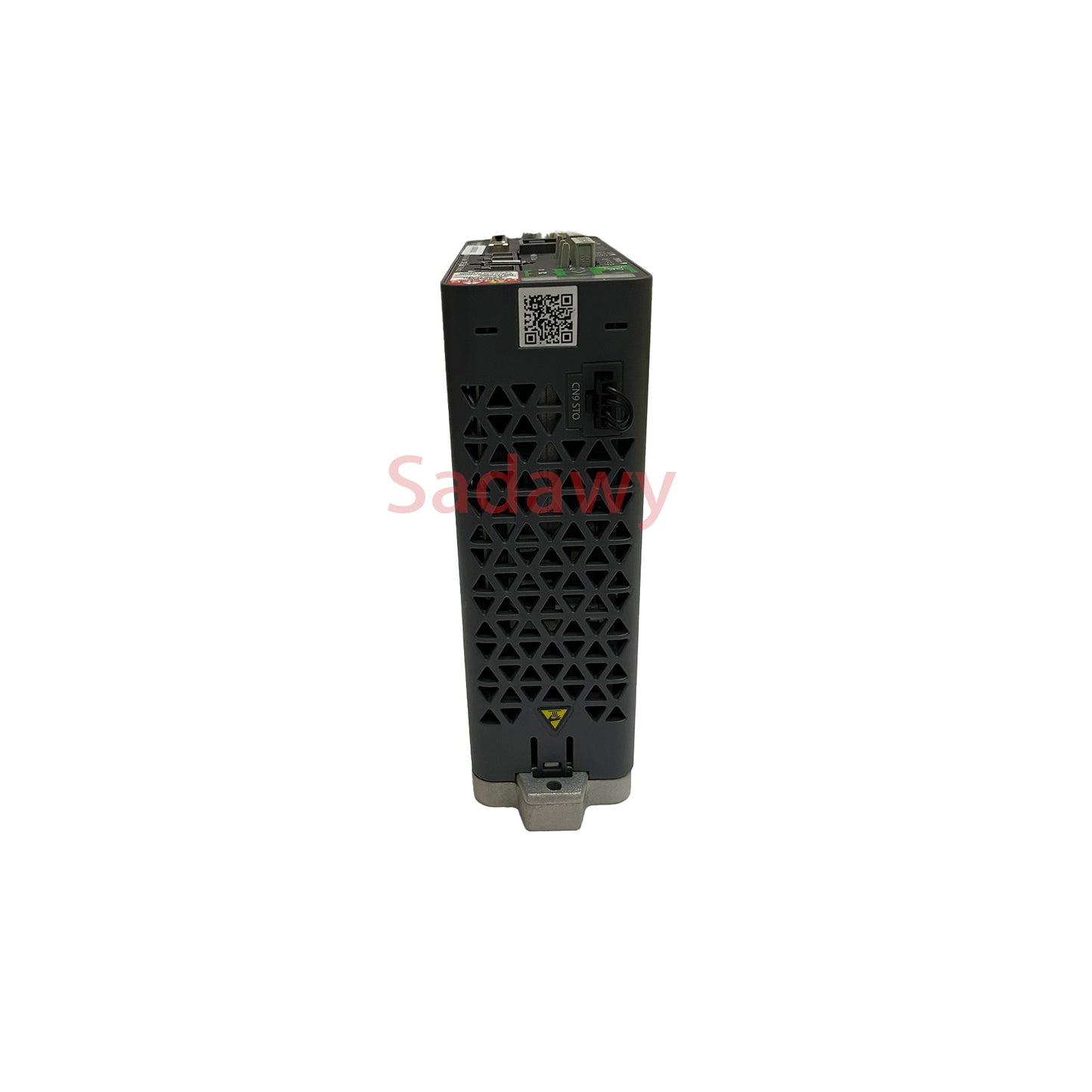 Schneider Electric LXM28AU15M3X 1.5 kW Servo Driver