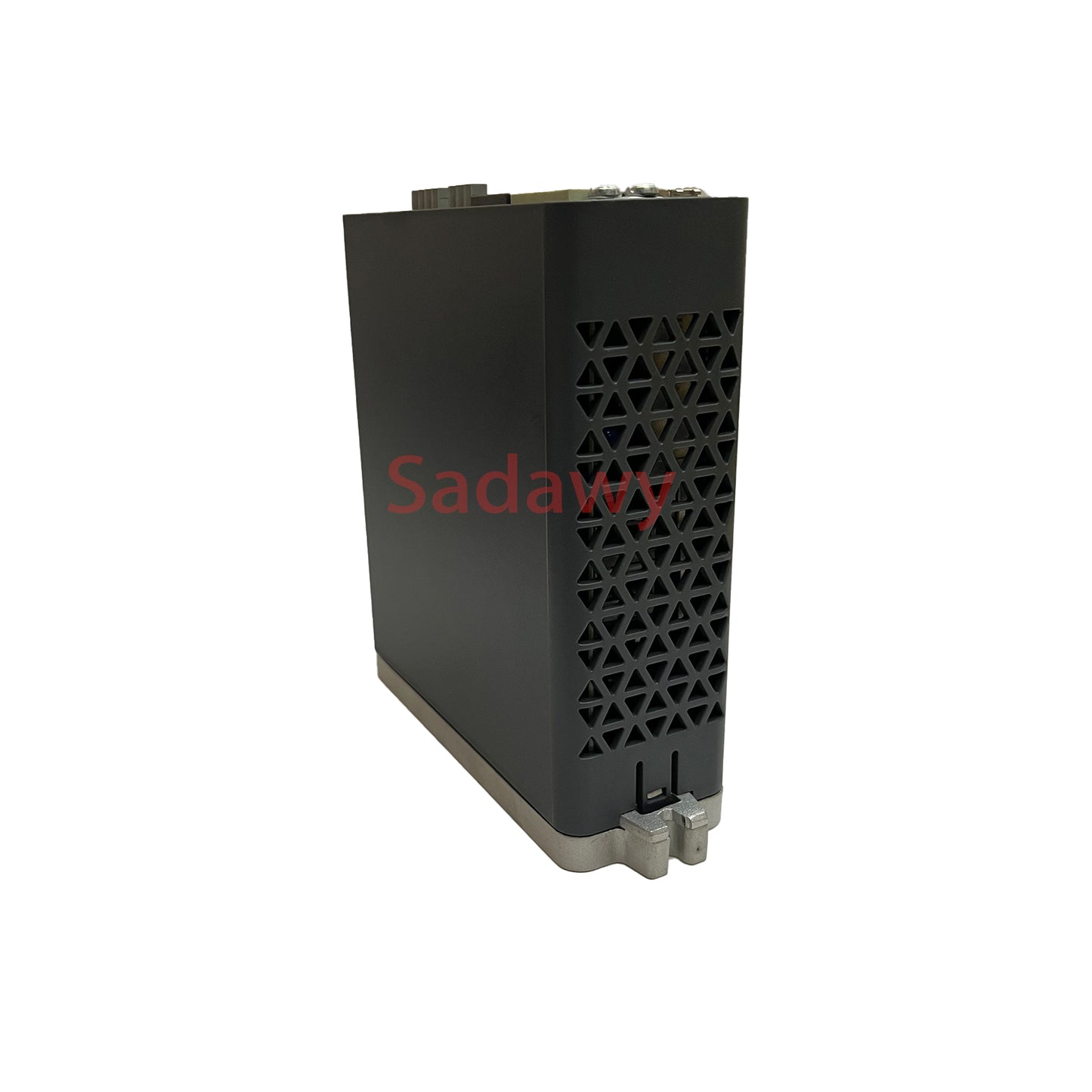 Schneider Electric LXM28AU15M3X 1.5 kW Servo Driver