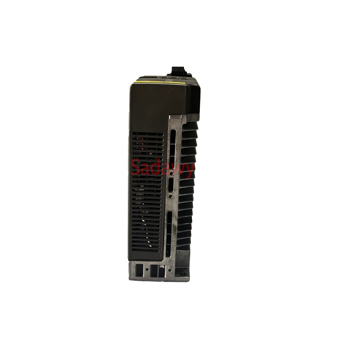 FUJI RYG.75KC-RR-Z30 Servo Driver