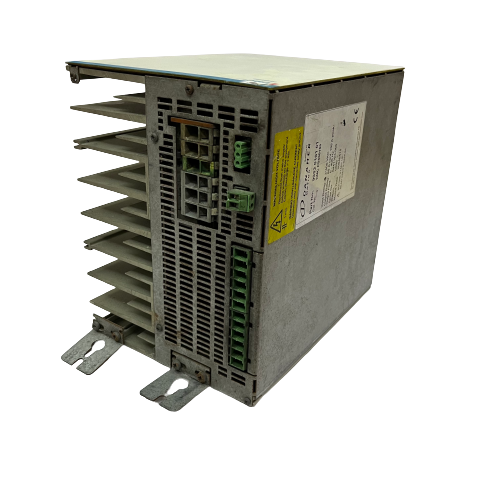 Kollmogen Danaher 9032 0101 01 DMC PS580160 Motion Controller Module