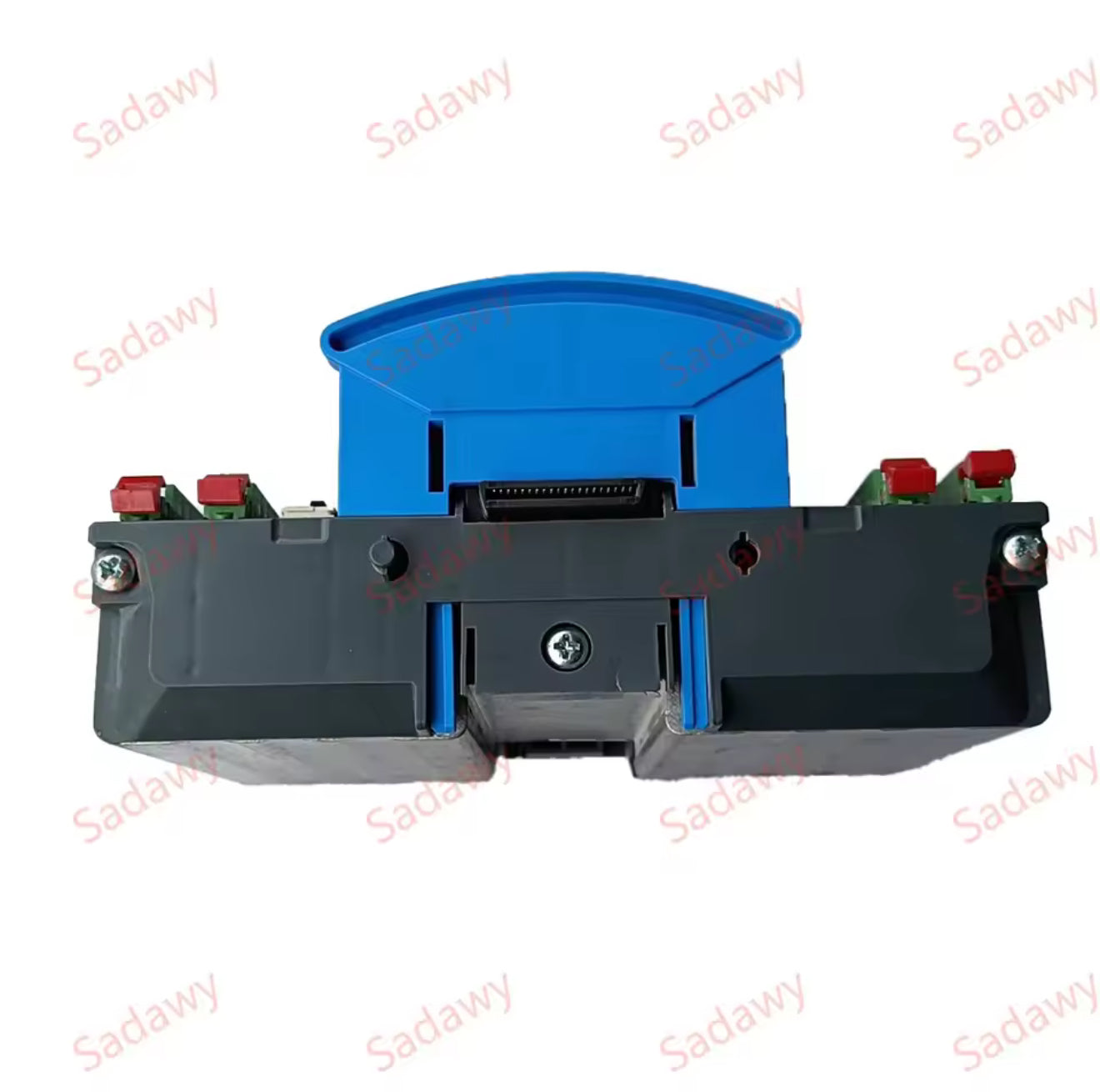 PMA KS800-CAN Temperature Controller Module with warranty