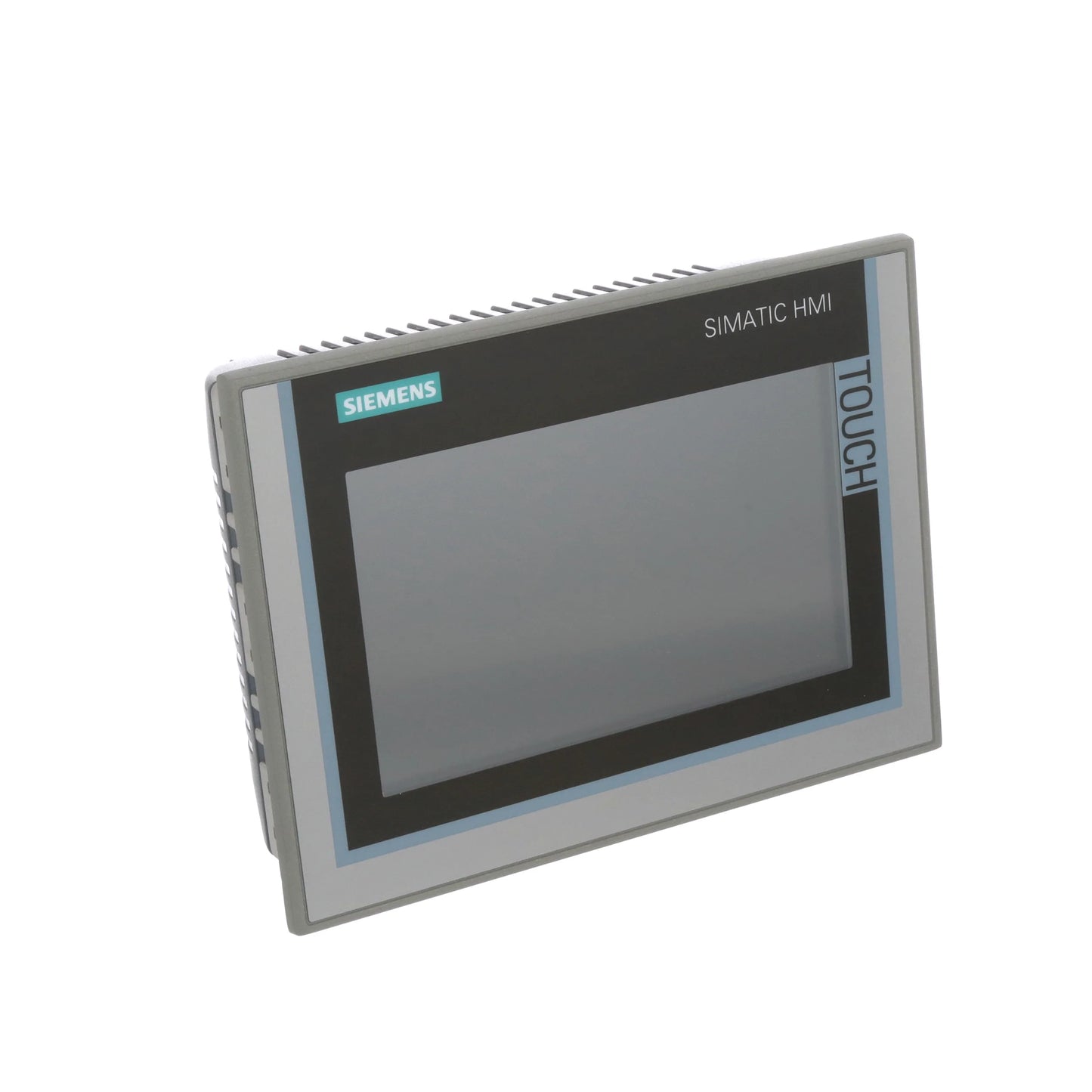 Siemens TP700 Series 6AV2124-0GC01-0AX0 HMI - 7 in' Touch screen