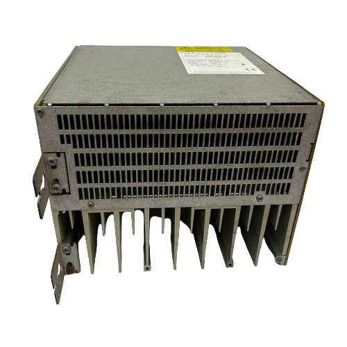 Kollmogen Danaher 9032 0101 01 DMC PS580160 Motion Controller Module