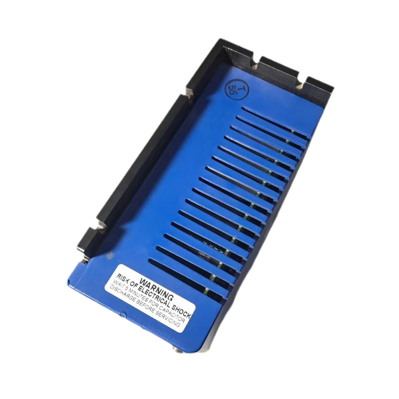 Xenus XTL-230-36-S Copley Controls Servo Drive