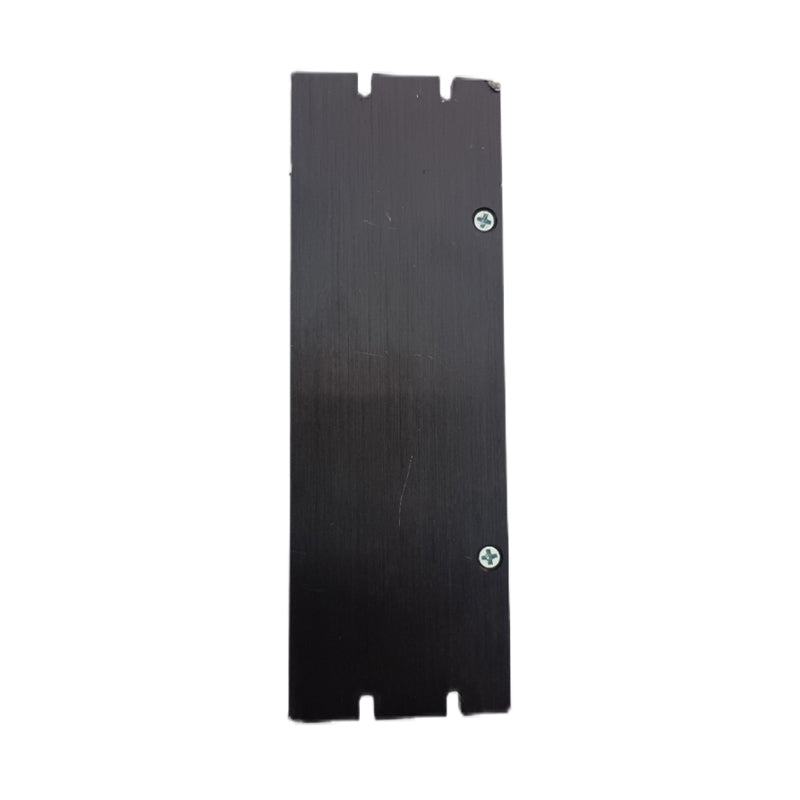 Xenus XTL-230-36-S Copley Controls Servo Drive