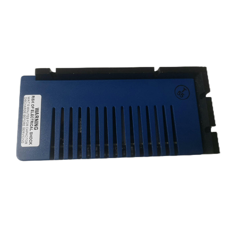 Xenus XTL-230-36-S Copley Controls Servo Drive