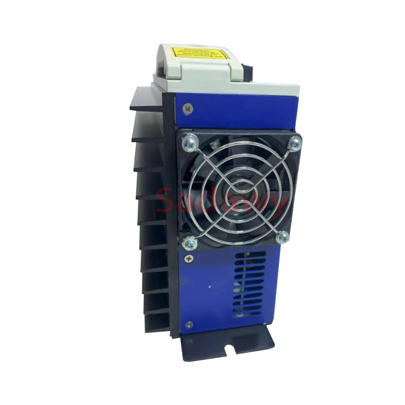 Kollmorgen CE06250 Servo Driver
