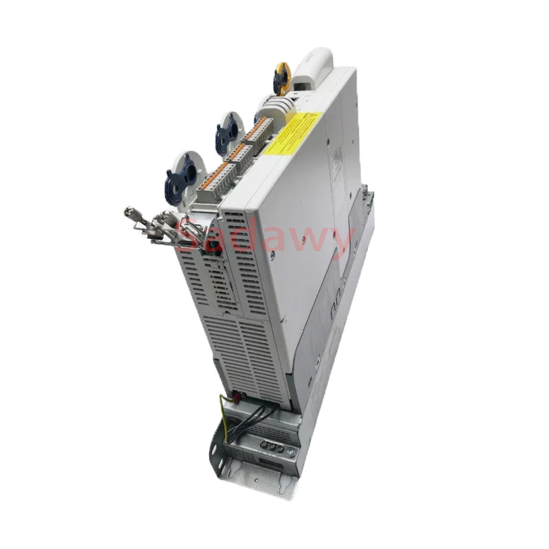 Lenze E94ASHE0044 9400 Series Servo drive controller