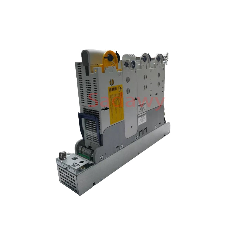 Lenze E94ASHE0044 9400 Series Servo drive controller