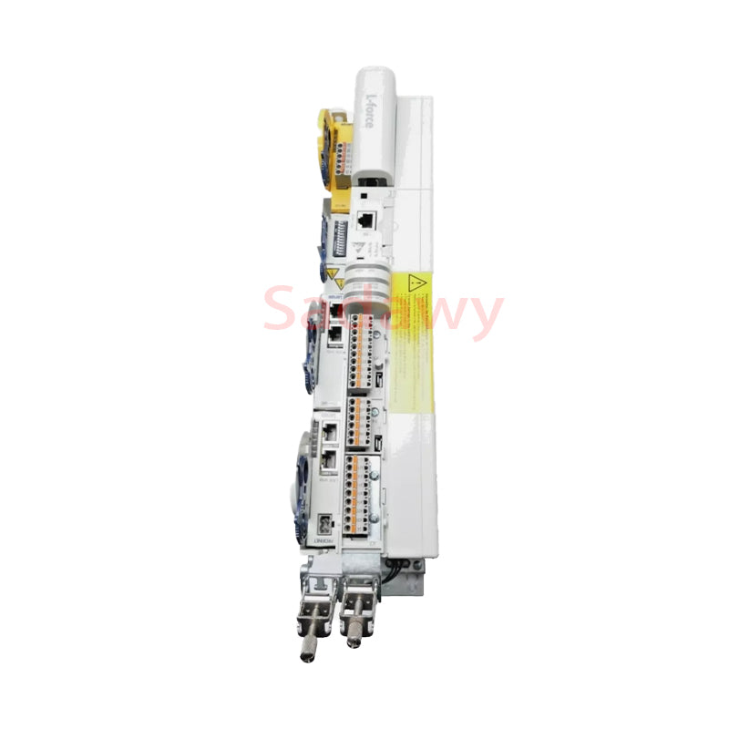 Lenze E94ASHE0044 9400 Series Servo drive controller