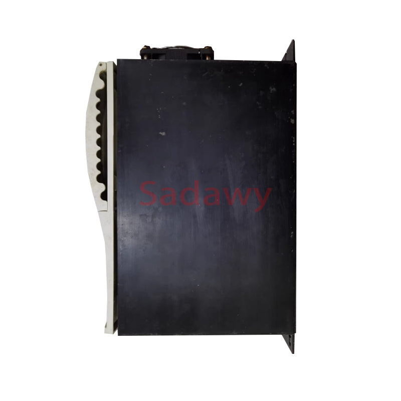 Kollmorgen CR06260 Servo Amplifier Driver