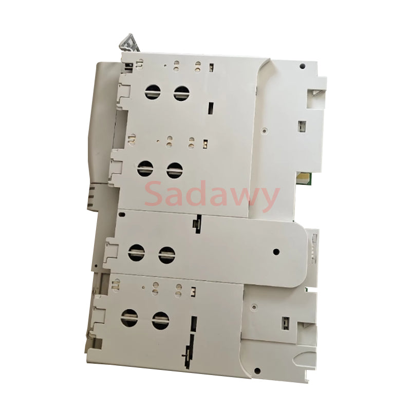 Lenze E94ASHE0044 9400 Series Servo drive controller