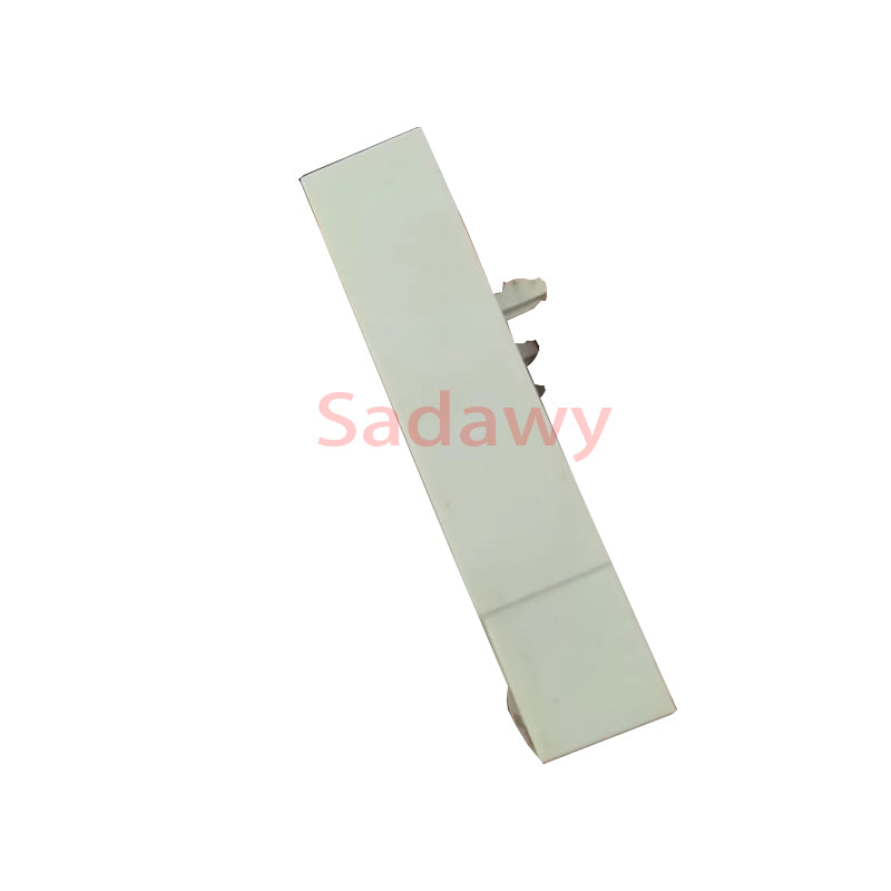 Lenze E82ZAFLC001 I/O module