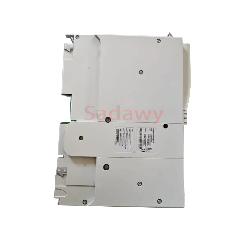 Lenze E94ASHE0044 9400 Series Servo drive controller