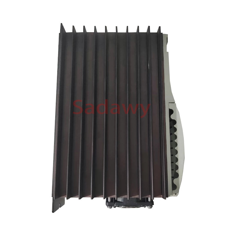 Kollmorgen Servostar CR06250 CD Servo Drive