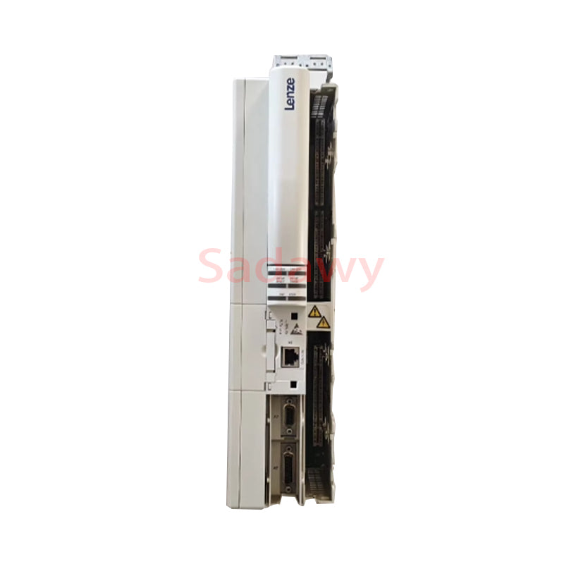 Lenze E94ASHE0044 9400 Series Servo drive controller