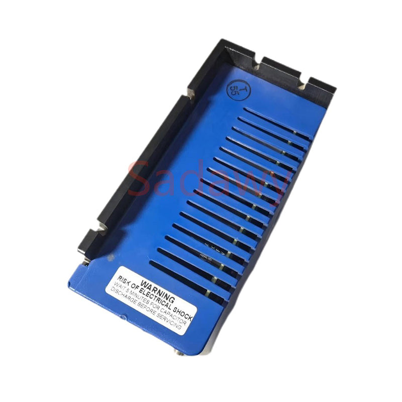 Xenus XSJ-230-10-R Copley Controls Micro Panel Servo Drive