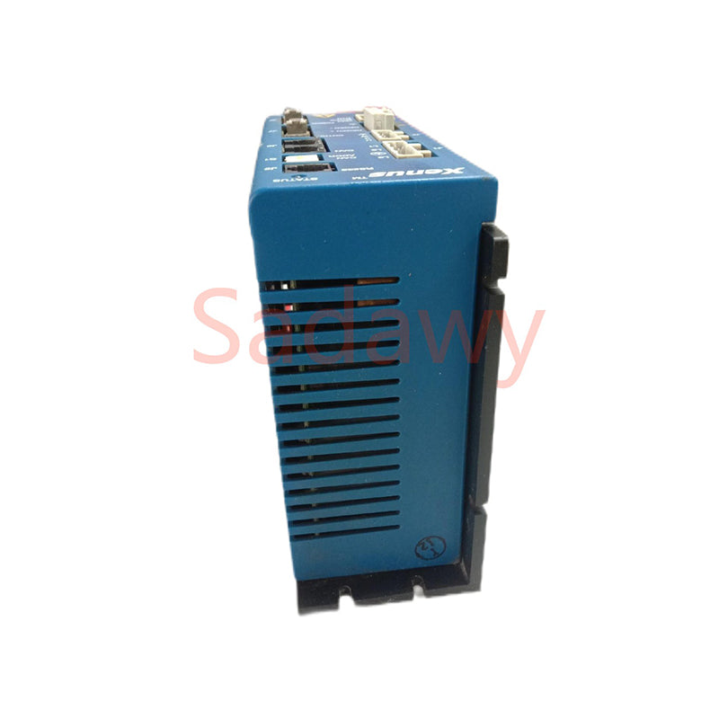 Xenus 800-1619 Copley Controls Servo Drive