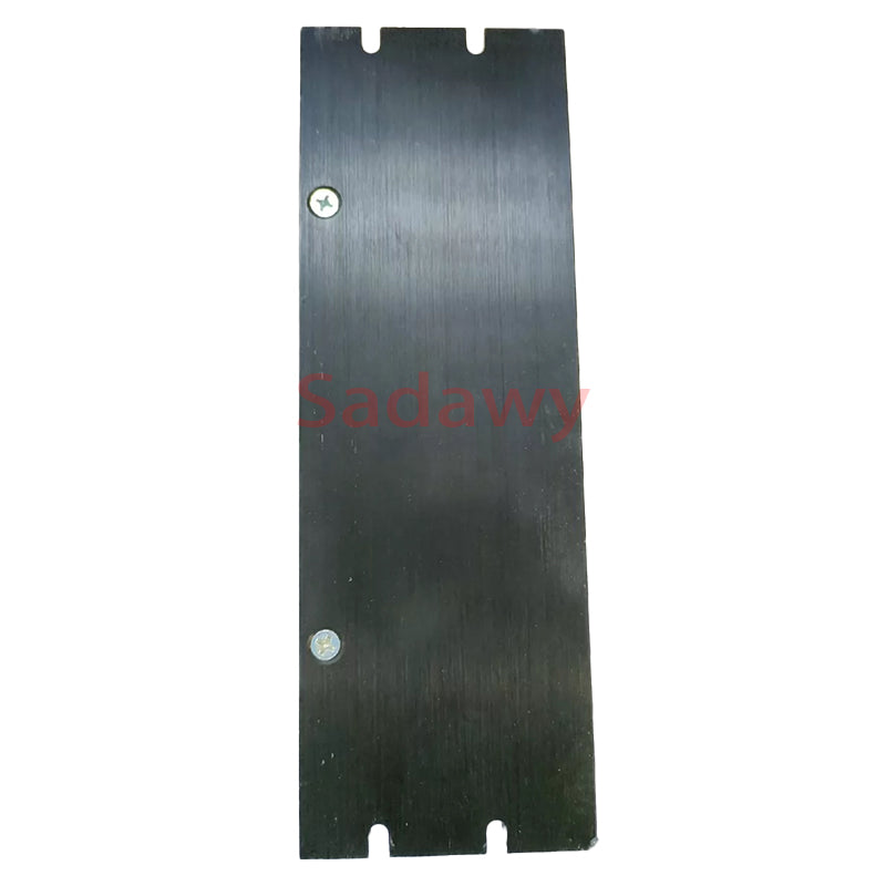 Xenus 800-1674D Copley Controls Servo Drive
