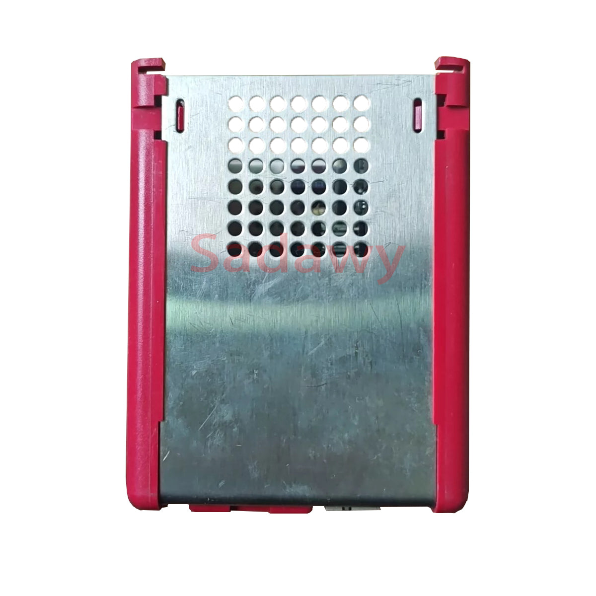 Red Lion DSPSX000 Programmable Controller