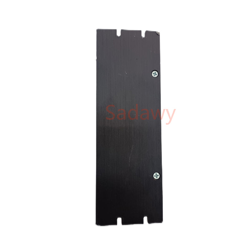 Xenus XTL-230-40 Copley Controls Servo Drive