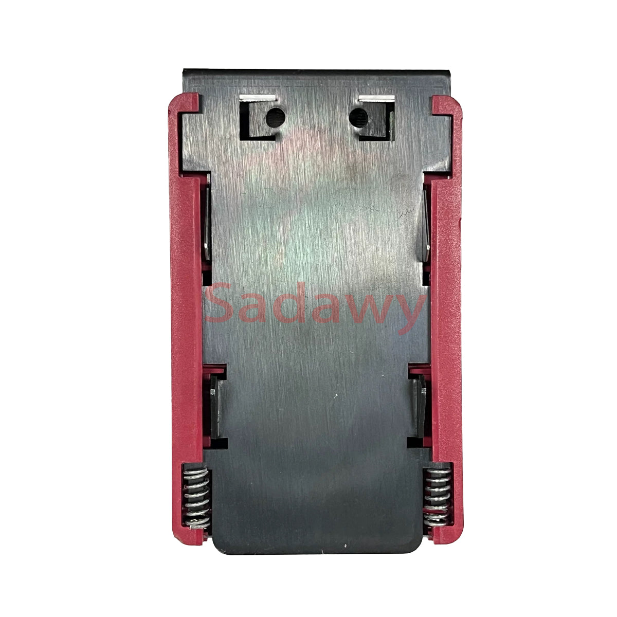 Red Lion DSPLE000 Programmable Controller