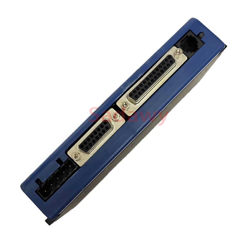 Xenus ASP-055-18 Accelus Servo Drive