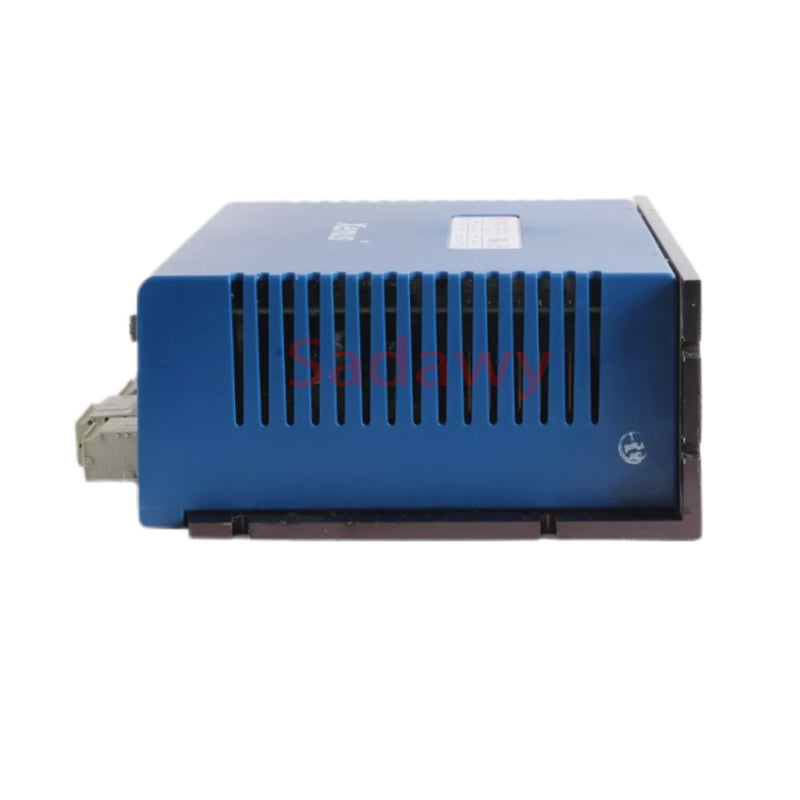 Xenus XSL-230-40 Copley Controls Panel Servo Drive Controller