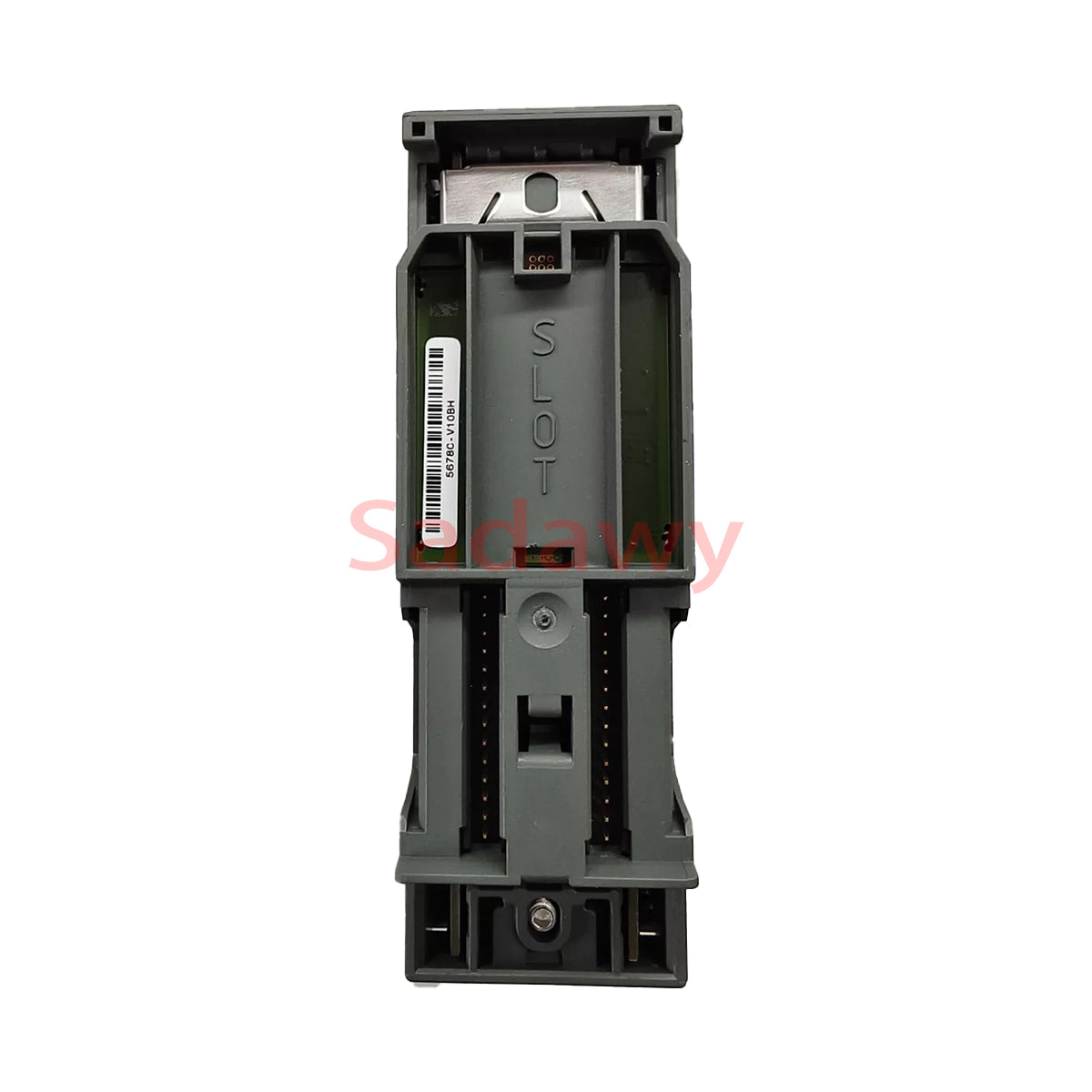 VIPA 315-2AG12 315SB System 300S SPEED7 CPUs Module