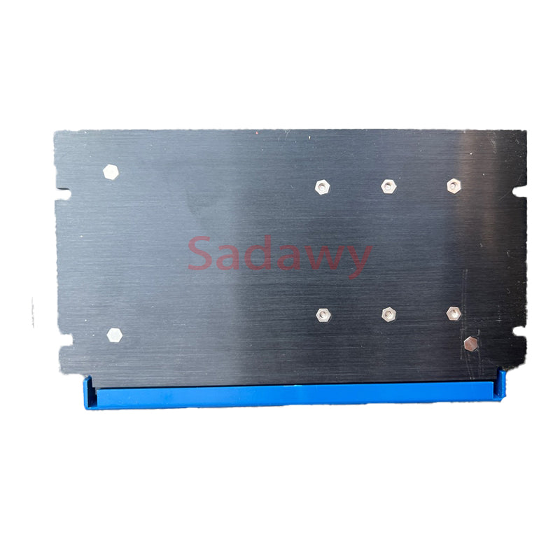 Xenus ADP-090-36 Accelnet Panel Servo Drive Controller