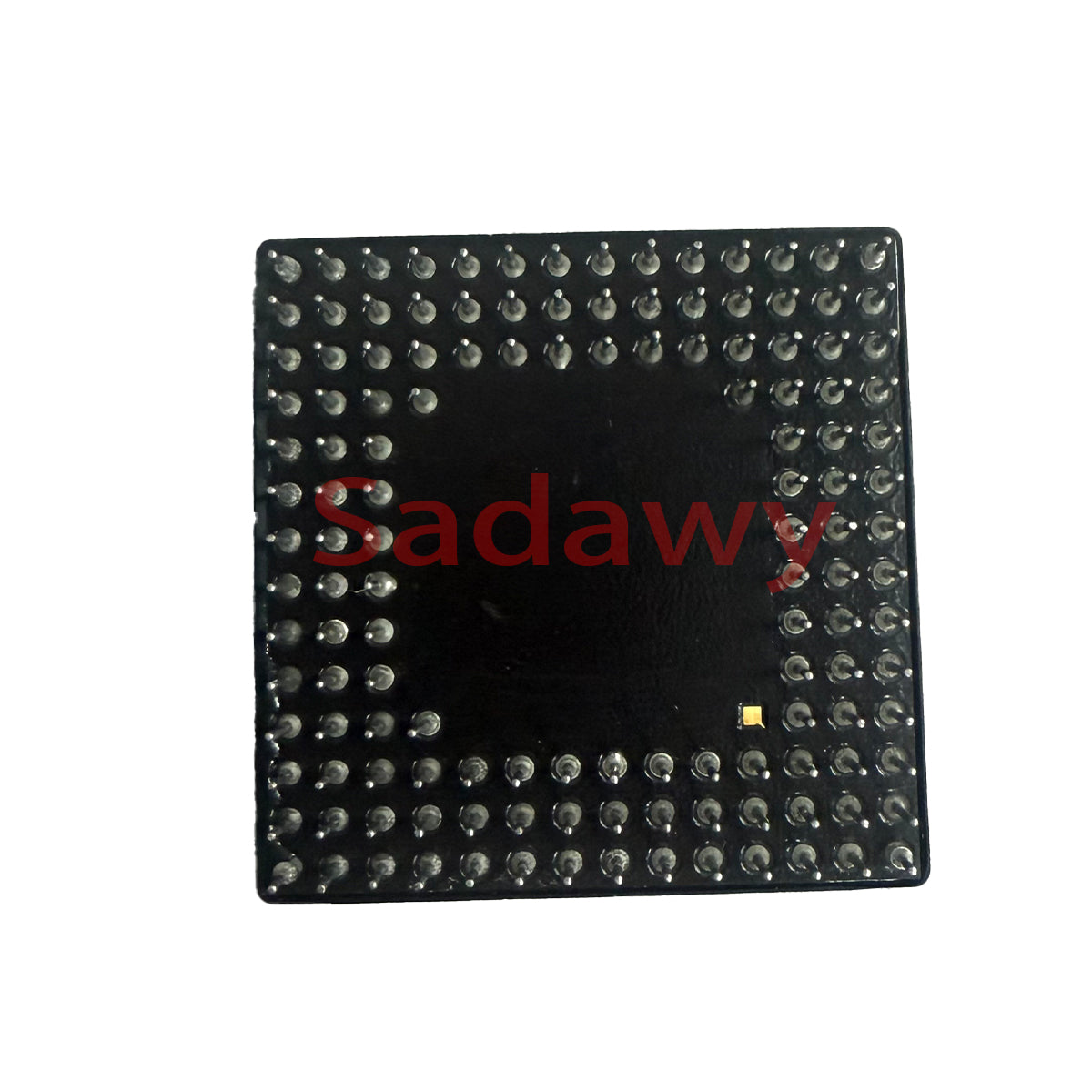 Fanuc MB653133 Chip SP04 Embedded integrated Circuit Board