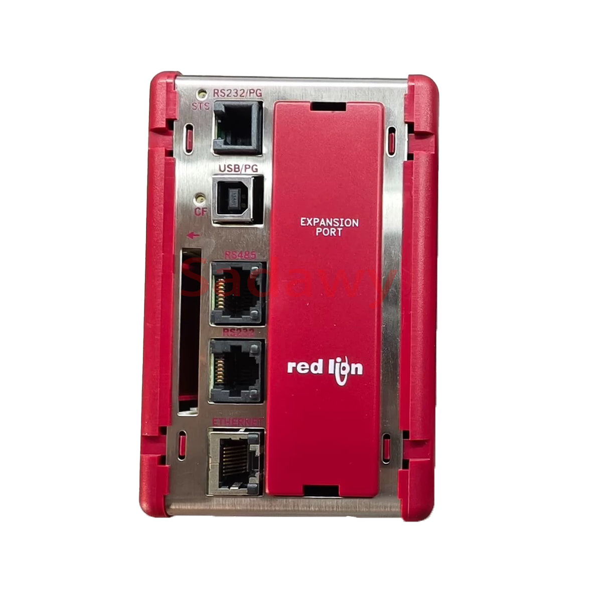 Red Lion DSPLE000 Programmable Controller