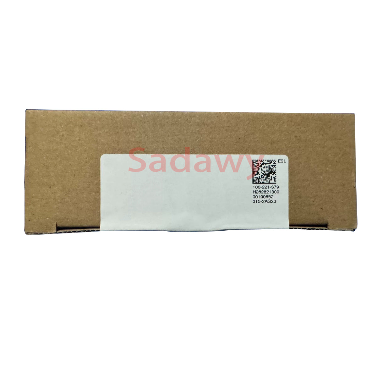 VIPA 315-2AG23 System 300S SPEED7 CPUs Module