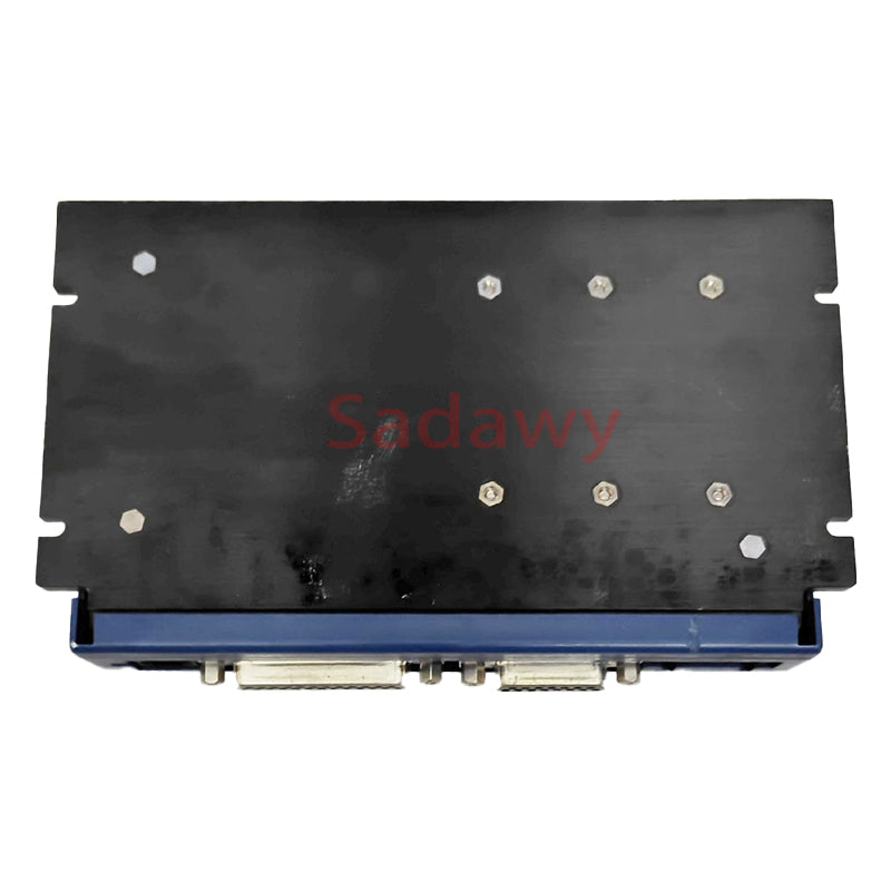 Xenus ASP-055-18 Accelus Servo Drive