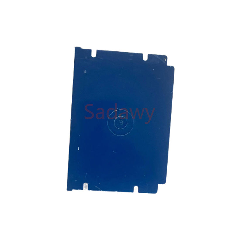Xenus XSJ-230-10 Copley Controls Micro Panel Servo Drive Controller