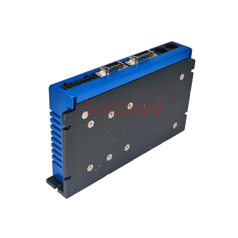 AMAT Xenus 800-1536 0190-24676 Copley Controls Servo Drive