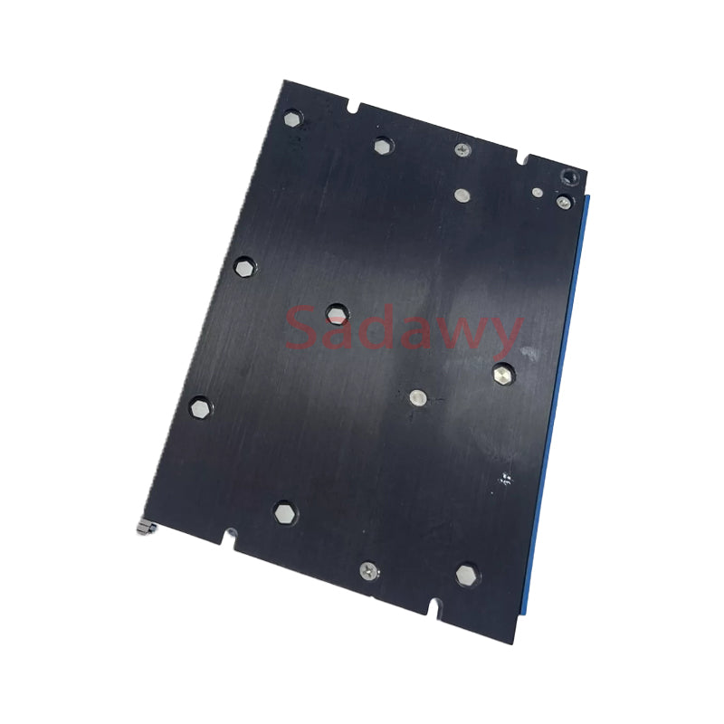 Xenus 800-1674E Copley Controls Servo Drive