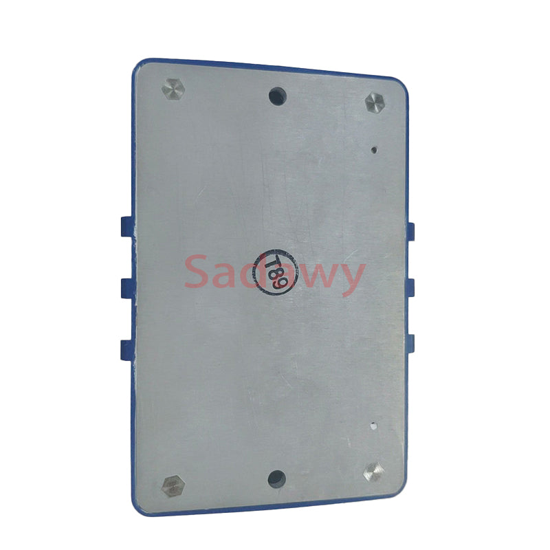 Xenus ACM-180-09 Copley Controls Digital Servo Drive