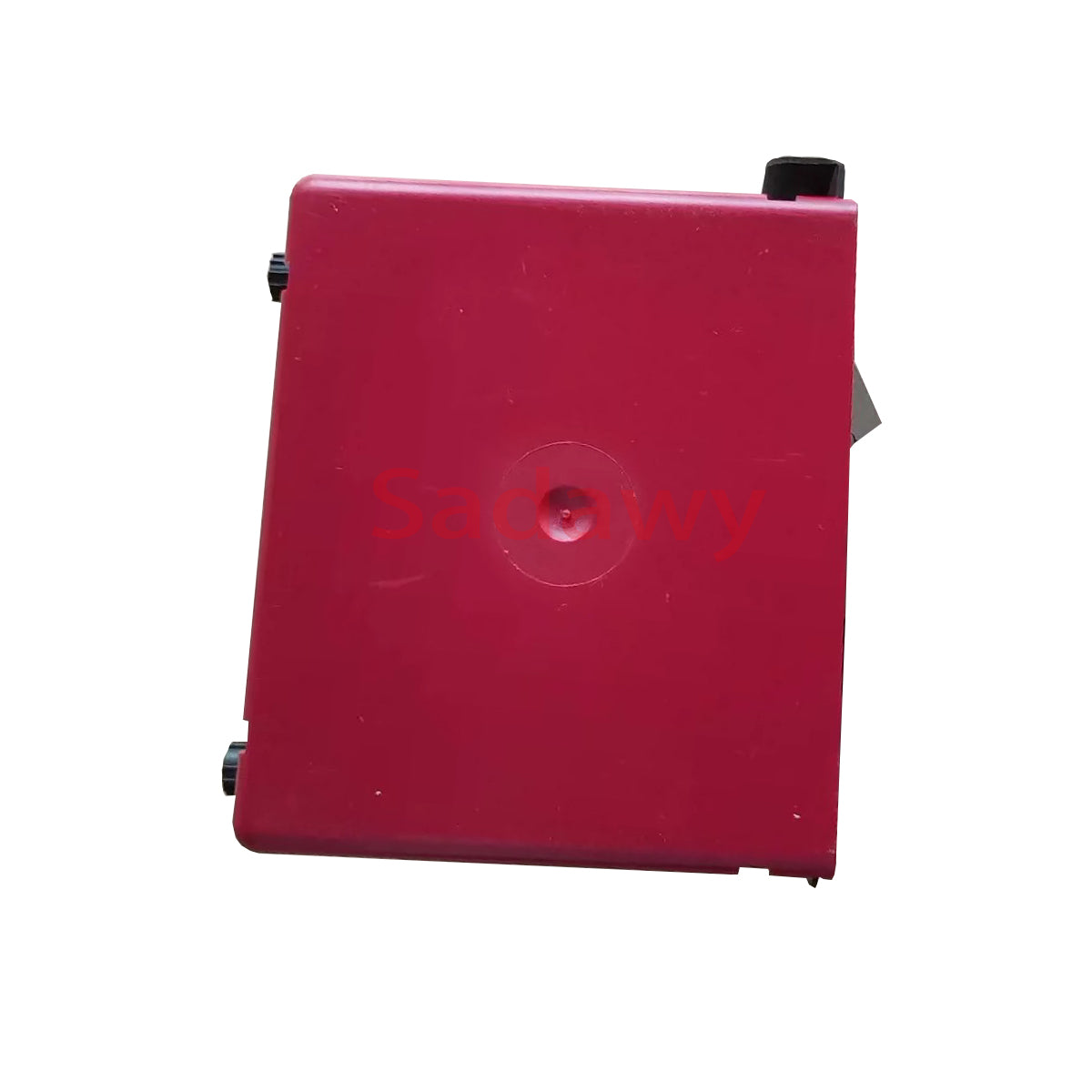 Red Lion DSPSX001 Programmable Controller
