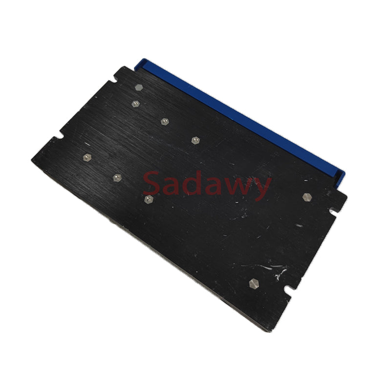 Xenus ADP-090-18 Accelnet Copley Controls Servo Drive