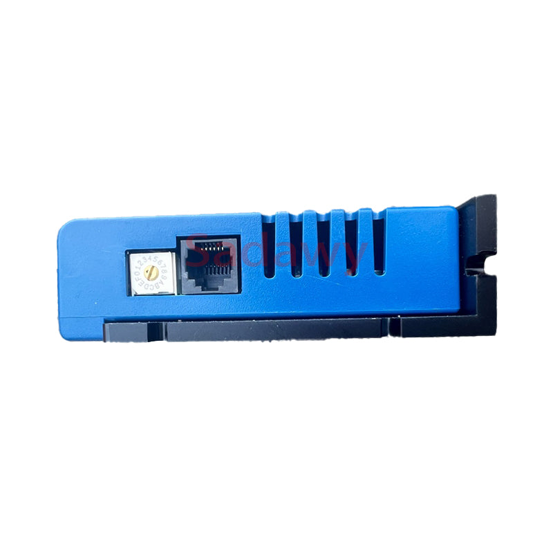 Xenus ADP-090-36 Accelnet Panel Servo Drive Controller