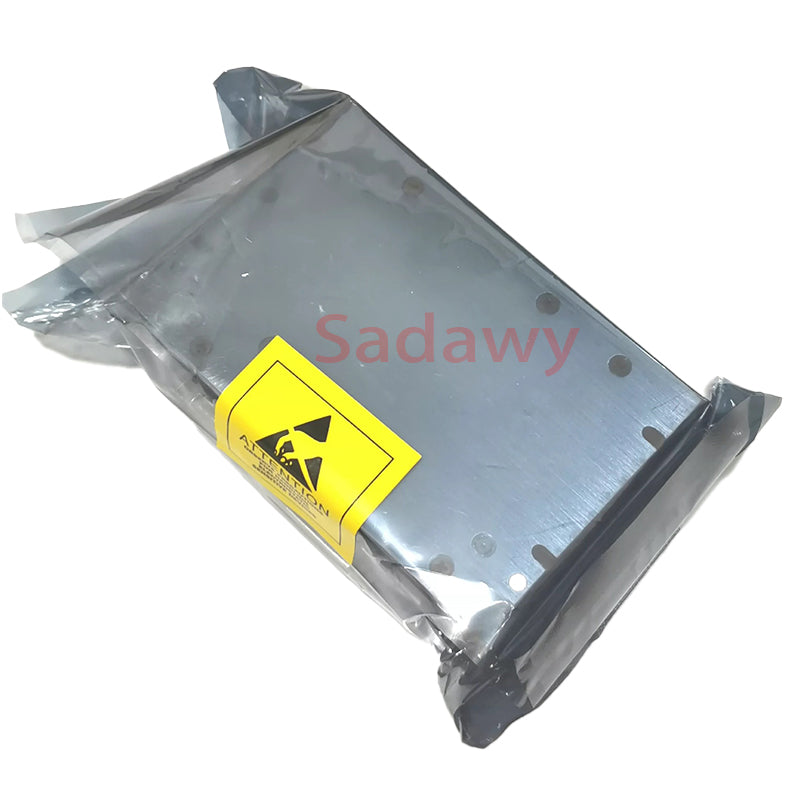 Xenus BEL-090-14 Copley Controls Accelnet Plus Servo Drive