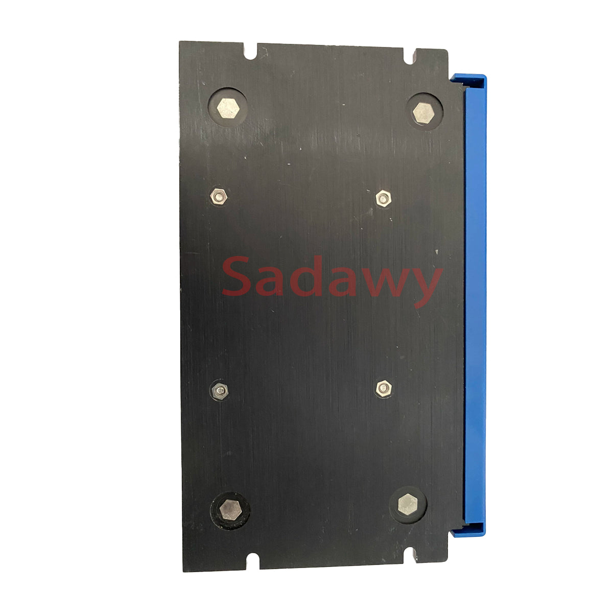 AMAT Xenus 800-1536 0190-24676 Copley Controls Servo Drive