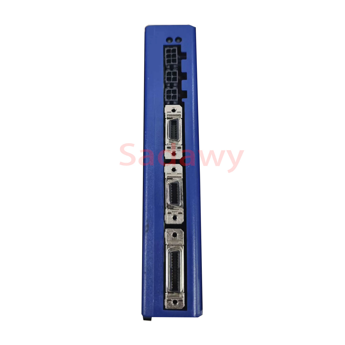 AMAT Xenus 800-1855 0190-51703 Servo Drive Controls