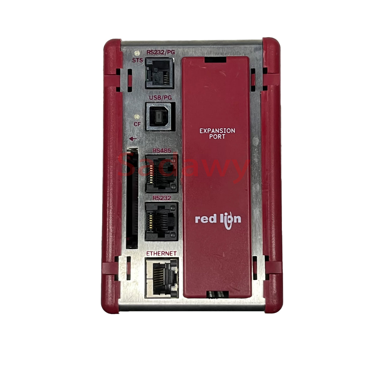 Red Lion DSPLE000 Programmable Controller