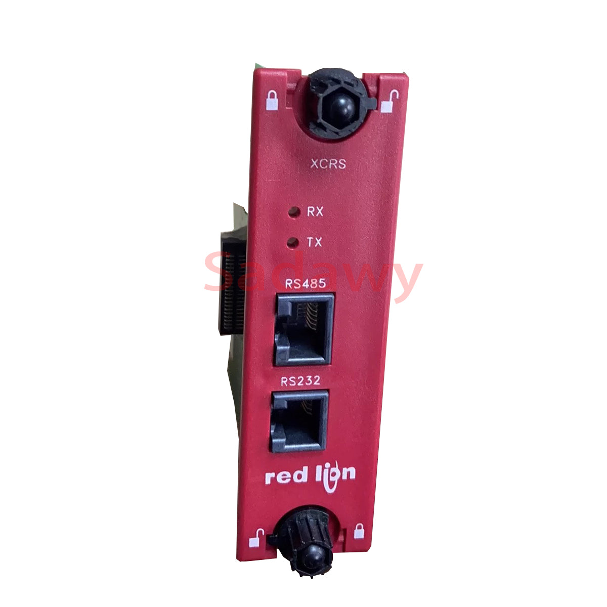 Red Lion XCRS0000 Programmable Controller Option Card
