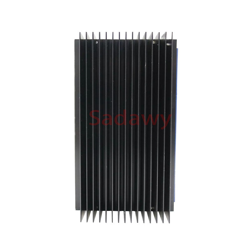 Xenus XE2-230-20-H Copley Controls Plus Servo Drive