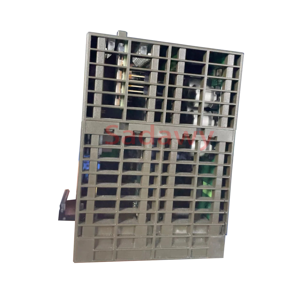 VIPA 315-4NE12 315SN System 300S SPEED7 CPUs Module