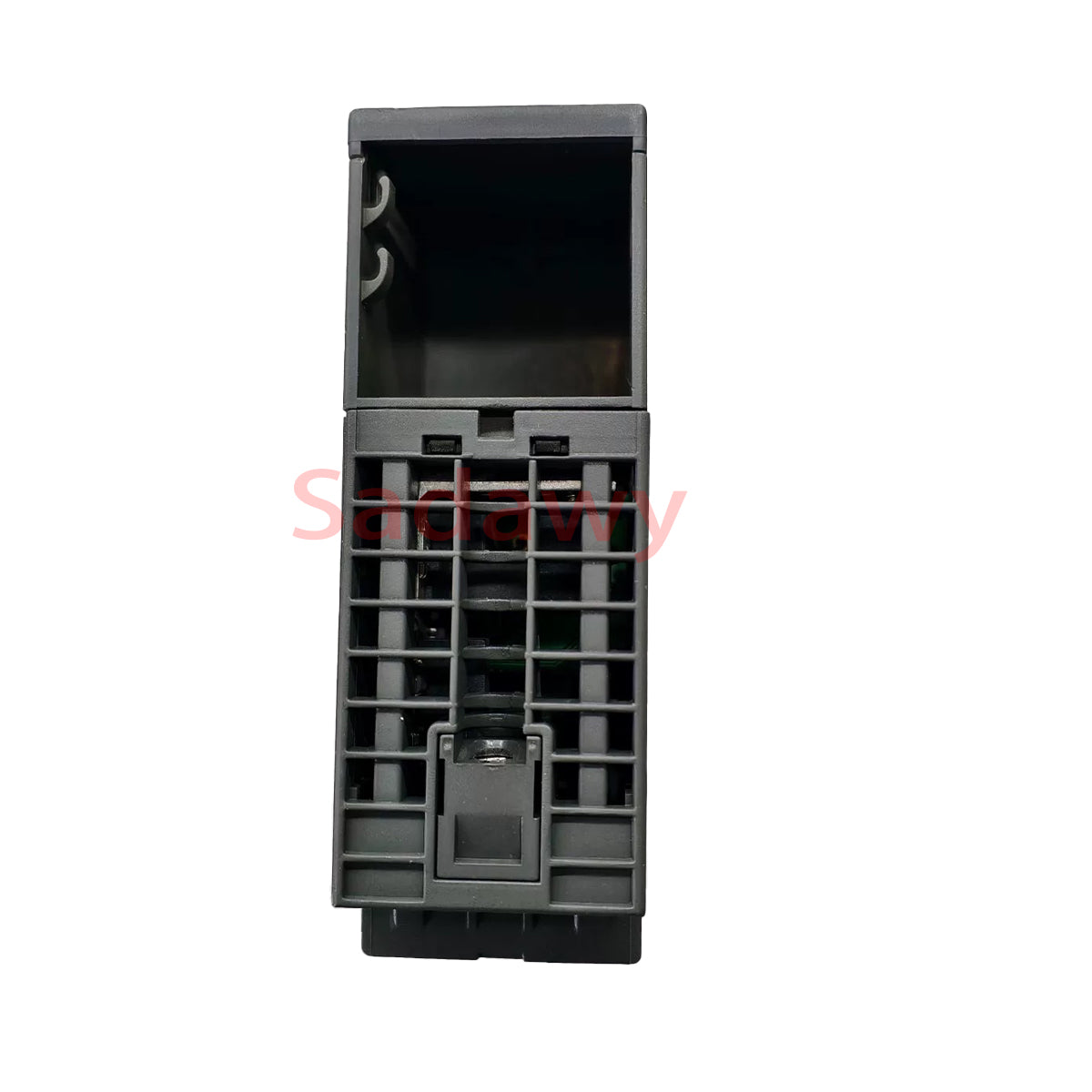 VIPA 315-2AG12 315SB System 300S SPEED7 CPUs Module